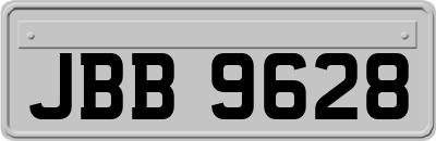 JBB9628