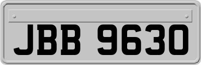 JBB9630