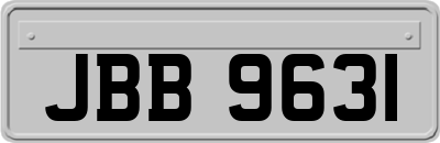 JBB9631