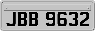 JBB9632