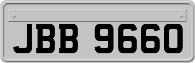 JBB9660