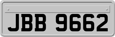 JBB9662