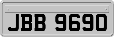JBB9690