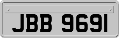 JBB9691
