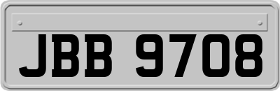 JBB9708