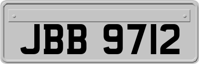 JBB9712