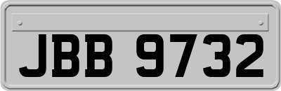 JBB9732