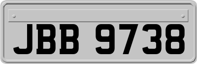 JBB9738
