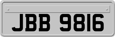 JBB9816