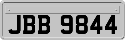 JBB9844