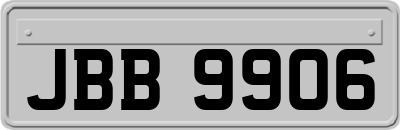 JBB9906