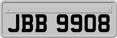 JBB9908