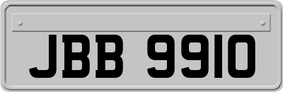 JBB9910