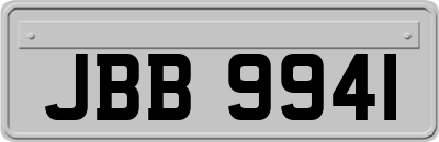 JBB9941