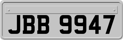 JBB9947