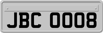 JBC0008