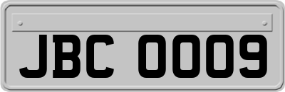 JBC0009