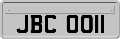 JBC0011