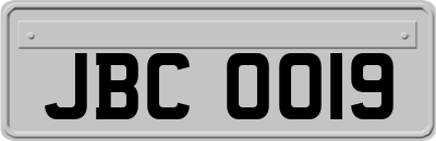 JBC0019