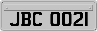JBC0021