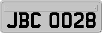 JBC0028