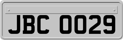 JBC0029