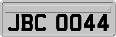 JBC0044