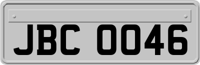 JBC0046