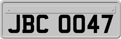 JBC0047