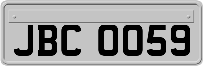 JBC0059