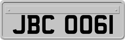 JBC0061