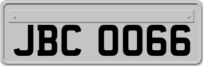 JBC0066