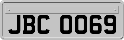 JBC0069