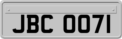 JBC0071