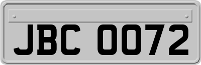 JBC0072