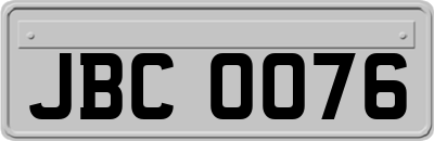 JBC0076