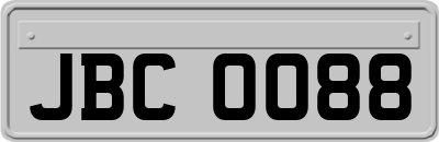 JBC0088