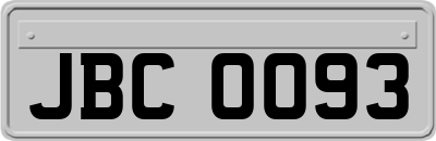 JBC0093