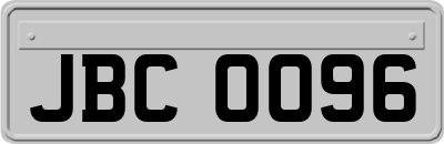 JBC0096