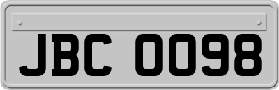 JBC0098