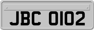 JBC0102