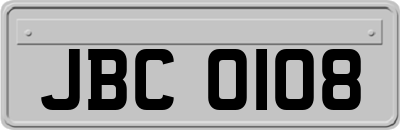 JBC0108