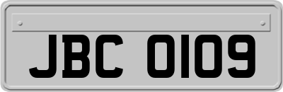 JBC0109