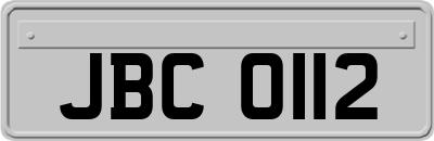 JBC0112