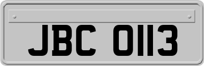 JBC0113