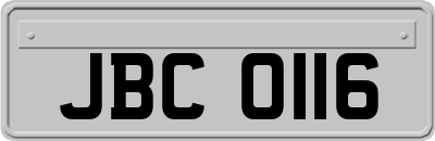 JBC0116