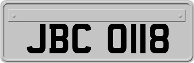 JBC0118