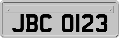 JBC0123