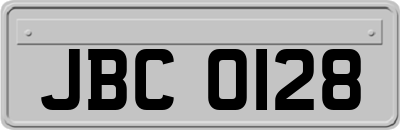 JBC0128