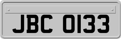 JBC0133